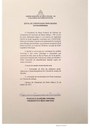 06 de janeiro de 2023, às 18h na sede do Poder Legislativo Municipal de Santa Helena ocorrerá Sessão Extraordinaria. 06 de janeiro de 2023, às 18h na sede do Poder Legislativo Municipal de Santa Helena ocorrerá Sessão Extraordinaria.