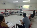 A mesa diretora da Câmara Municipal de Santa Helena-PB, representada pelo vereador e presidente Francisco Quaresma Parnaiba (Neném da Bonita), agradece a presença dos vereadores e da vereadora nesse evento inédito no município de Santa Helena. A mesa diretora da Câmara Municipal de Santa Helena-PB, representada pelo vereador e presidente Francisco Quaresma Parnaiba (Neném da Bonita), agradece a presença dos vereadores e da vereadora nesse evento inédito no município de Santa Helena.