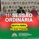 lentes do Câmara em ação registraram a 11a Sessão Ordinária do do 1° Período Ordinário do ano 2023 realizado em (19) de março, nas dependências da sede do poder legislativo Municipal da cidade de Santa Helena-PB. lentes do Câmara em ação registraram a 11a Sessão Ordinária do do 1° Período Ordinário do ano 2023 realizado em (19) de março, nas dependências da sede do poder legislativo Municipal da cidade de Santa Helena-PB.