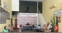 Ontem, 25 de abril a Câmara Municipal de Santa Helena realizou Audiência Pública de prestação de contas da Saúde do Município. Ontem, 25 de abril a Câmara Municipal de Santa Helena realizou Audiência Pública de prestação de contas da Saúde do Município.